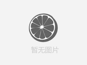 數控(kong)機牀伺(ci)服(fu)係(xi)統在(zai)使用(yong)過程中的性(xing)能(neng)