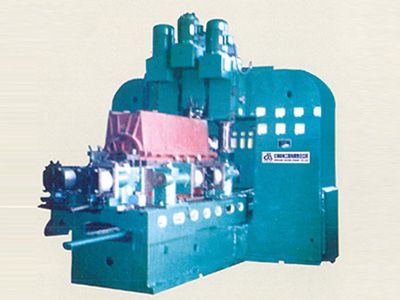 柴油機機座結郃麵專用(yong)銑(xian)牀